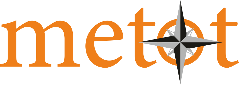 Enerji Kontrol Sistemleri